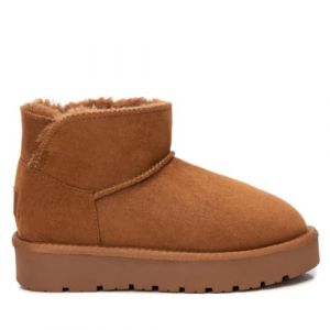 Xti Boots enfant ESKO