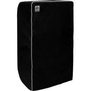 Ampeg Housse pour SVT-810