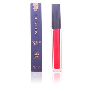 Estée Lauder Pure Color Envy 360 Wicked Apple - Laque sculptante