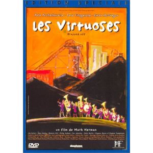 Les Virtuoses (Brassed Off)