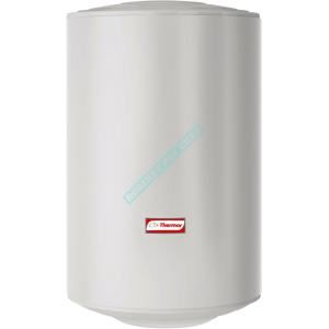 Thermor Stéatis 200L vertical mural mono compact -