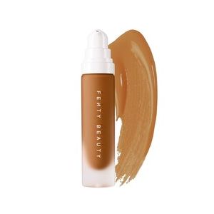 Fenty Beauty by Rihanna Pro Filtr - Fond de Teint Longue Tenue - 410 - 32 ml