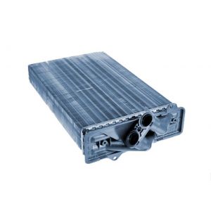 Van Wezel Radiateur De Chauffage *** IR PLUS *** 17016700 Système de chauffage FIAT,LANCIA,ABARTH,500 312,PANDA 312,500 C 312,PANDA VAN 312