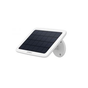 Panneau solaire FSP10 Imou