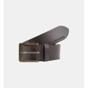 Calvin Klein Ceinture en cuir