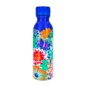 Bouteille isotherme 60 cl - Medium Keep Cool Bottle Bouquet - Pylones