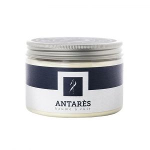 Antares Baume pour cuir &eacute;quitation