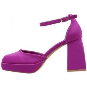 KRACK CORE - LIV 39 Violet
