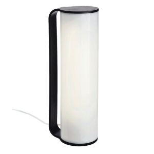 Image de Innosol Tubo - Lampe de luminothérapie