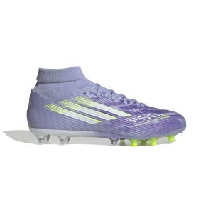 Adidas Chaussures de football femme F50 Sparkfusion League FG/AG