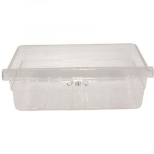 Candy BAC À LÉGUMES pour REFRIGERATEUR - 49130152