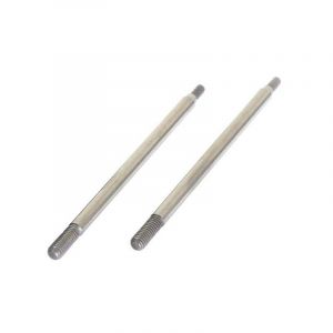 Arrma AR330195 - Shock Shaft 3.5x64mm (2)