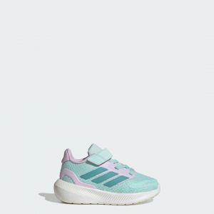 Adidas Chaussure Runfalcon 5 Enfants