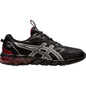 Asics Baskets - Gel-quantum 90 - 44