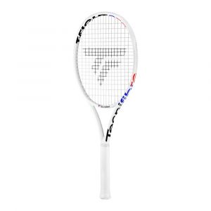 Image de Tecnifibre Raquette de tennis non cordée adulte tfight 255 isoflex grip 2
