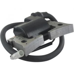 Bobine d'allumage ROBIN - SUBARU EH-12, EH-12-2D pour pilonneuse vibrante