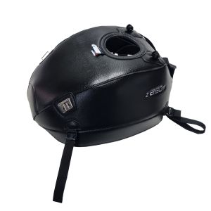 Bagster Tapis de réservoir moto Z 650 RS 2022