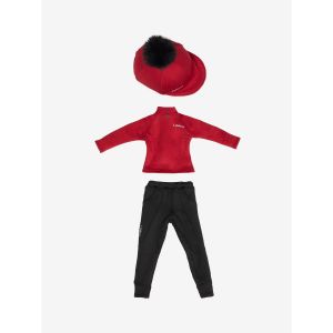 Lemieux Jouet équitation Toy Rider Outfit