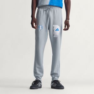 Adidas Pantalon Jude Bellingham