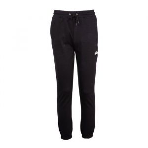 Kaporal Bas De Jogging Cargo Claudel Homme