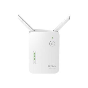 D-link DAP-1330 - R&eacute;p&eacute;teur Wi-Fi N 300 Mpbs