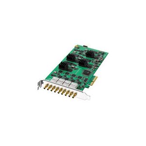 Blackmagic Design DeckLink Quad 2