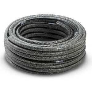 Image de K&auml;rcher Tuyau PrimoFlex premium 1/2 pouce - 50 m