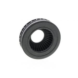 Sachs Roulement d'Amortisseur 801 044 Appareil d'appui &agrave; balancier, but&eacute;e simple /jambe &eacute;last FORD,MAZDA,FIESTA V JH_, JD_,FUSION JU_,2 DY