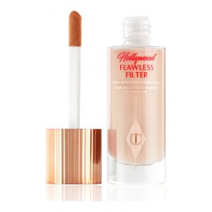 Charlotte Tilbury Hollywood Flawless Filter - Filtro Perfeccionador - 2 Light (30 ml)