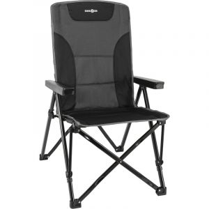 Brunner Raptor Recliner