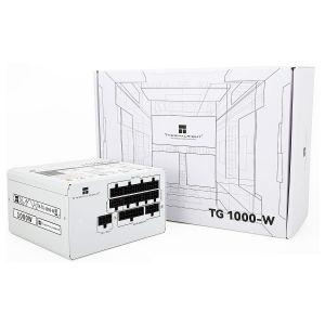 Thermalright TG-1000 - Blanc