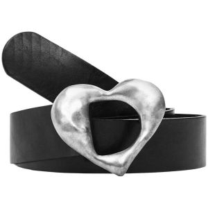 Desigual Ceinture femme Reprise Gala