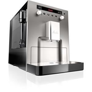Melitta Caffeo Bistro (E960) - Expresso