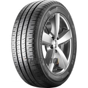 Image de Nexen Roadian CT8 215/70 R15 109/107T