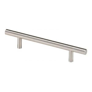 Hettich Poignée bâton SALVIA - 348mm