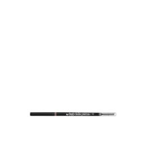 Diego Dalla Palma Crayon sourcils Longue tenue Résistant à l'eau Haute précision (disponible en plusieurs teintes) - Light