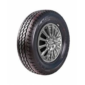 Image de Powertrac PNEU VANTOUR 215/70R15 109R C