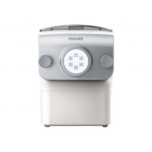 Philips Machine &agrave; p&acirc;tes HR2375/05