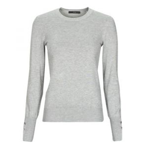 Guess Pull ELINOR - Couleur S,M,L,XS - Taille Gris