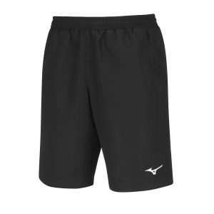 Mizuno Short enfant Team tokyo micro
