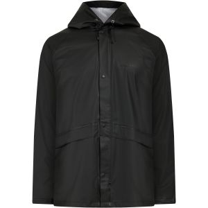 Veste imperméable Didriksons Avon