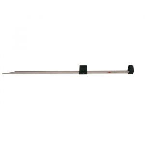 Ragot Pique surf aluminium 1,5m