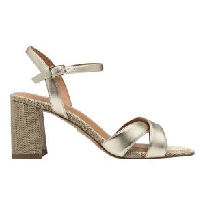 Tamaris 12832044 Or - Taille 36