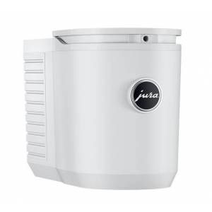Jura Cool Control 0,6L Wh