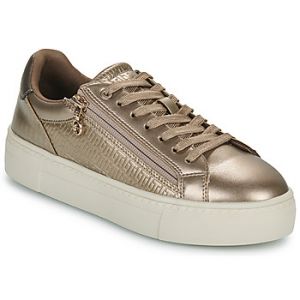 Tamaris Basket 1-23313-41 344 Normal Taille: 38 EU