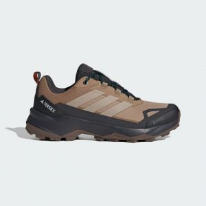 Adidas Chaussure de randonnée Terrex Skychaser AX5 GORE-TEX
