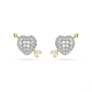 Swarovski Boucles oreilles Idyllia - 5737298