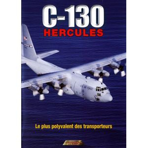 C-130 Hercules