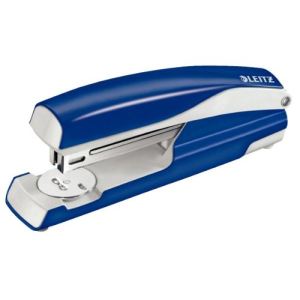 Leitz Agrafeuse Nexxt 5504 (agrafes 24/6, 24/8 et 26/6)
