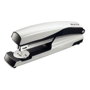 Leitz Agrafeuse Nexxt 5504 (agrafes 24/6, 24/8 et 26/6)